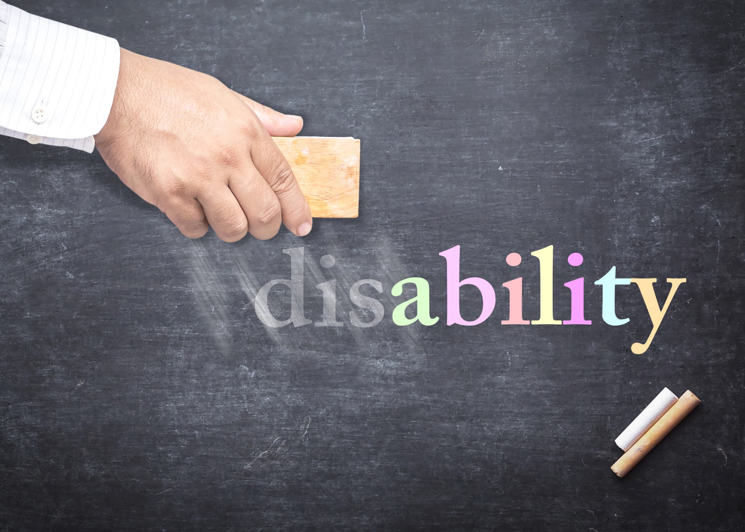 How to Maintain Your Independence with Chronic Illness