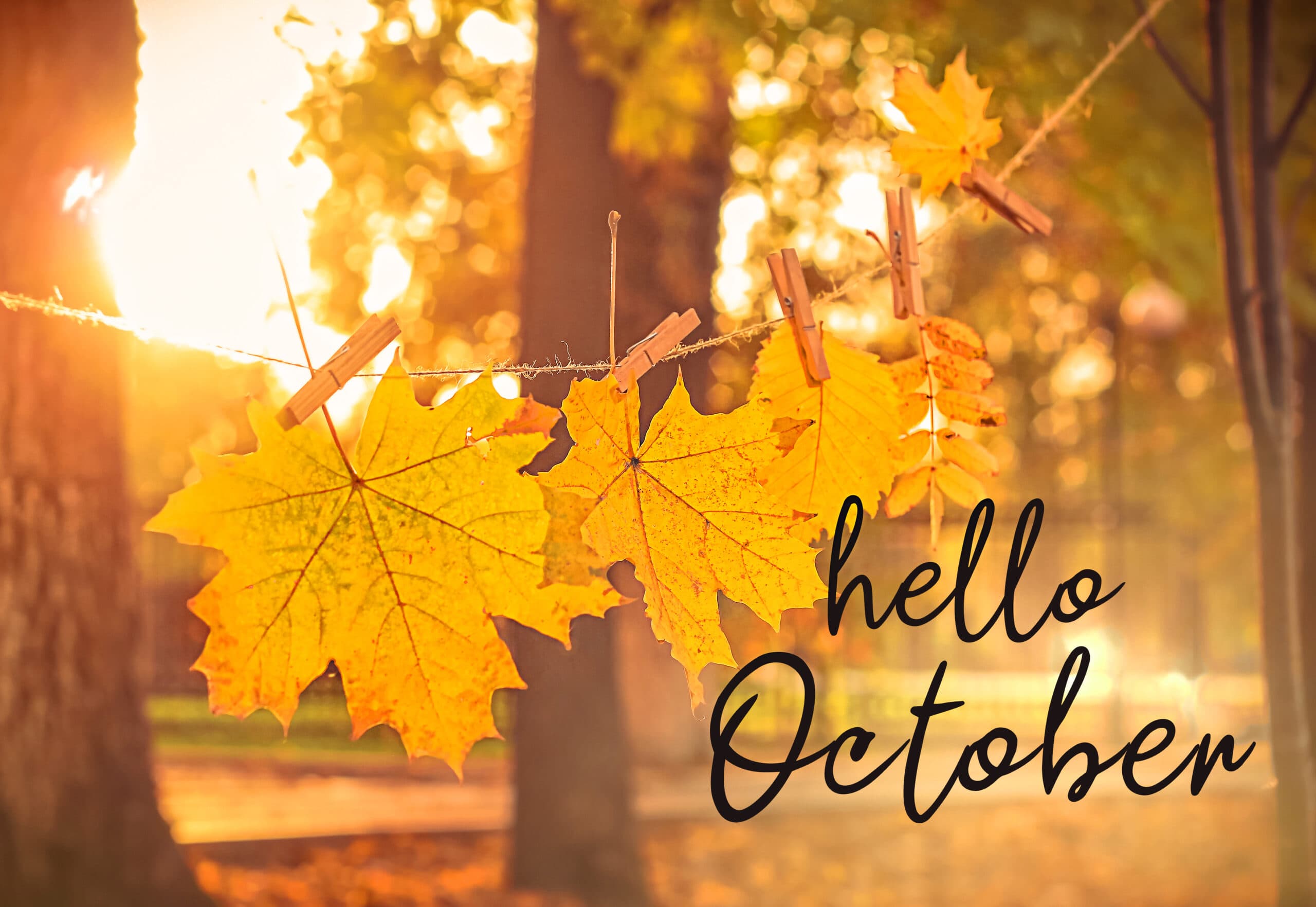 The October Slide: Are Your Long COVID Symptoms Getting Worse?