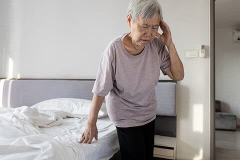 What is Intracranial Hypotension?
